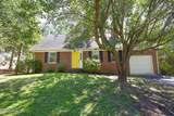 360 Spring Lake Drive - Photo 1