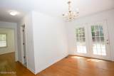 360 Spring Lake Drive - Photo 10