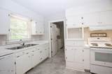 360 Spring Lake Drive - Photo 11