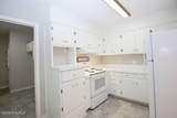 360 Spring Lake Drive - Photo 12