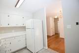 360 Spring Lake Drive - Photo 13