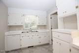 360 Spring Lake Drive - Photo 14