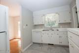 360 Spring Lake Drive - Photo 15