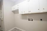 360 Spring Lake Drive - Photo 17