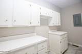360 Spring Lake Drive - Photo 18