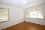 360 Spring Lake Drive - Photo 19
