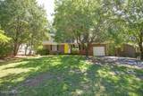 360 Spring Lake Drive - Photo 2