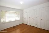 360 Spring Lake Drive - Photo 20