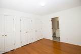 360 Spring Lake Drive - Photo 21