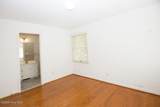 360 Spring Lake Drive - Photo 22