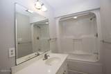 360 Spring Lake Drive - Photo 23