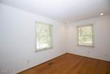 360 Spring Lake Drive - Photo 24