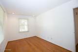 360 Spring Lake Drive - Photo 25