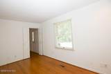 360 Spring Lake Drive - Photo 26