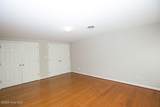 360 Spring Lake Drive - Photo 27