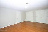 360 Spring Lake Drive - Photo 28