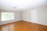 360 Spring Lake Drive - Photo 29