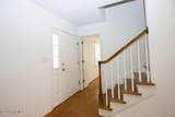 360 Spring Lake Drive - Photo 3