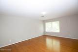 360 Spring Lake Drive - Photo 30