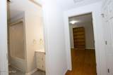 360 Spring Lake Drive - Photo 31