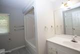 360 Spring Lake Drive - Photo 32