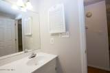 360 Spring Lake Drive - Photo 33