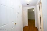 360 Spring Lake Drive - Photo 34
