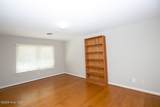 360 Spring Lake Drive - Photo 35