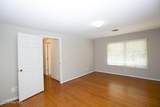 360 Spring Lake Drive - Photo 36