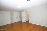 360 Spring Lake Drive - Photo 37