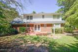 360 Spring Lake Drive - Photo 38