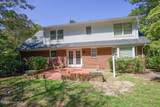 360 Spring Lake Drive - Photo 39