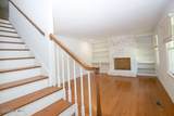 360 Spring Lake Drive - Photo 4