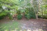 360 Spring Lake Drive - Photo 40