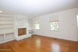 360 Spring Lake Drive - Photo 5