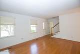 360 Spring Lake Drive - Photo 6