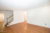 360 Spring Lake Drive - Photo 7