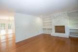 360 Spring Lake Drive - Photo 8