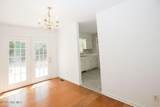 360 Spring Lake Drive - Photo 9
