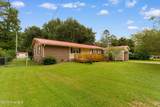 203 Elizabeth Street - Photo 1