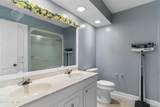 203 Elizabeth Street - Photo 10
