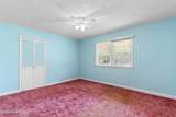 203 Elizabeth Street - Photo 11
