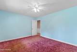 203 Elizabeth Street - Photo 12