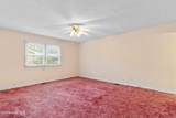 203 Elizabeth Street - Photo 13