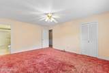 203 Elizabeth Street - Photo 14