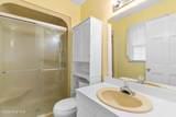 203 Elizabeth Street - Photo 15