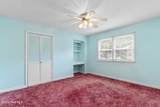203 Elizabeth Street - Photo 16
