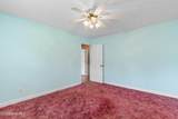 203 Elizabeth Street - Photo 17