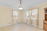 203 Elizabeth Street - Photo 18