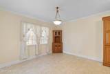 203 Elizabeth Street - Photo 19